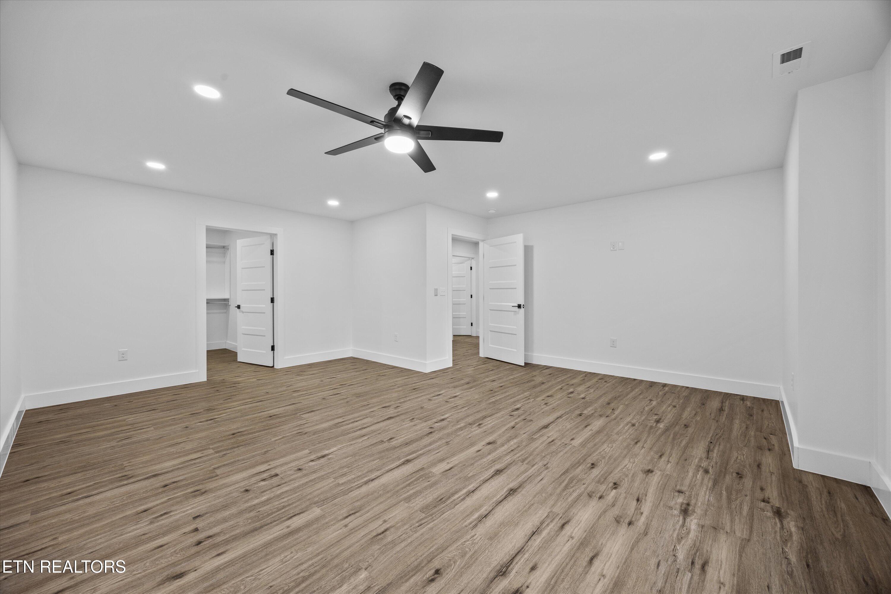 407 Hampton Way Dandridge, TN 37725 - Photo 30 of 42 29-407 Hampton Wy 25