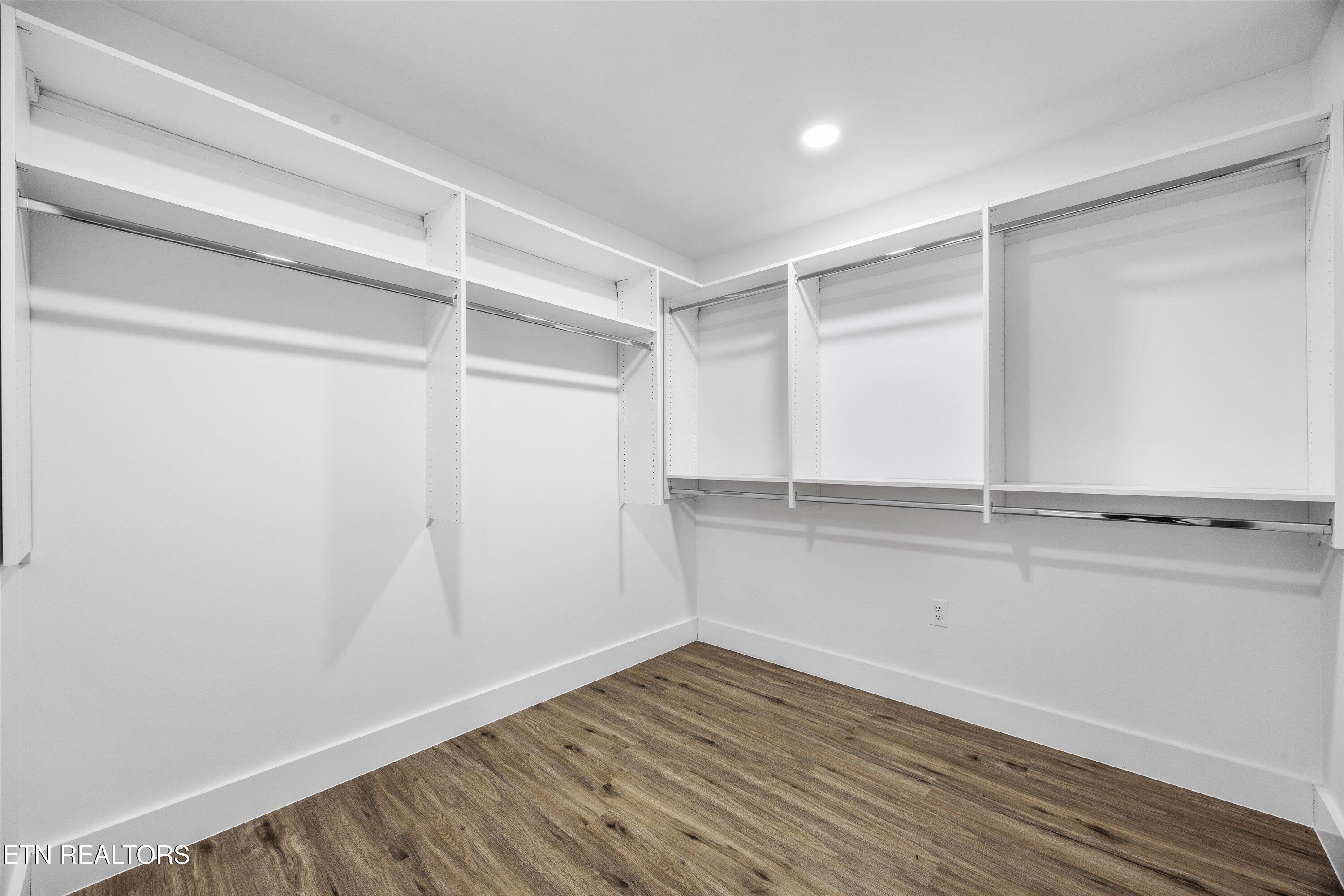 407 Hampton Way Dandridge, TN 37725 - Photo 32 of 42 31-407 Hampton Wy 27