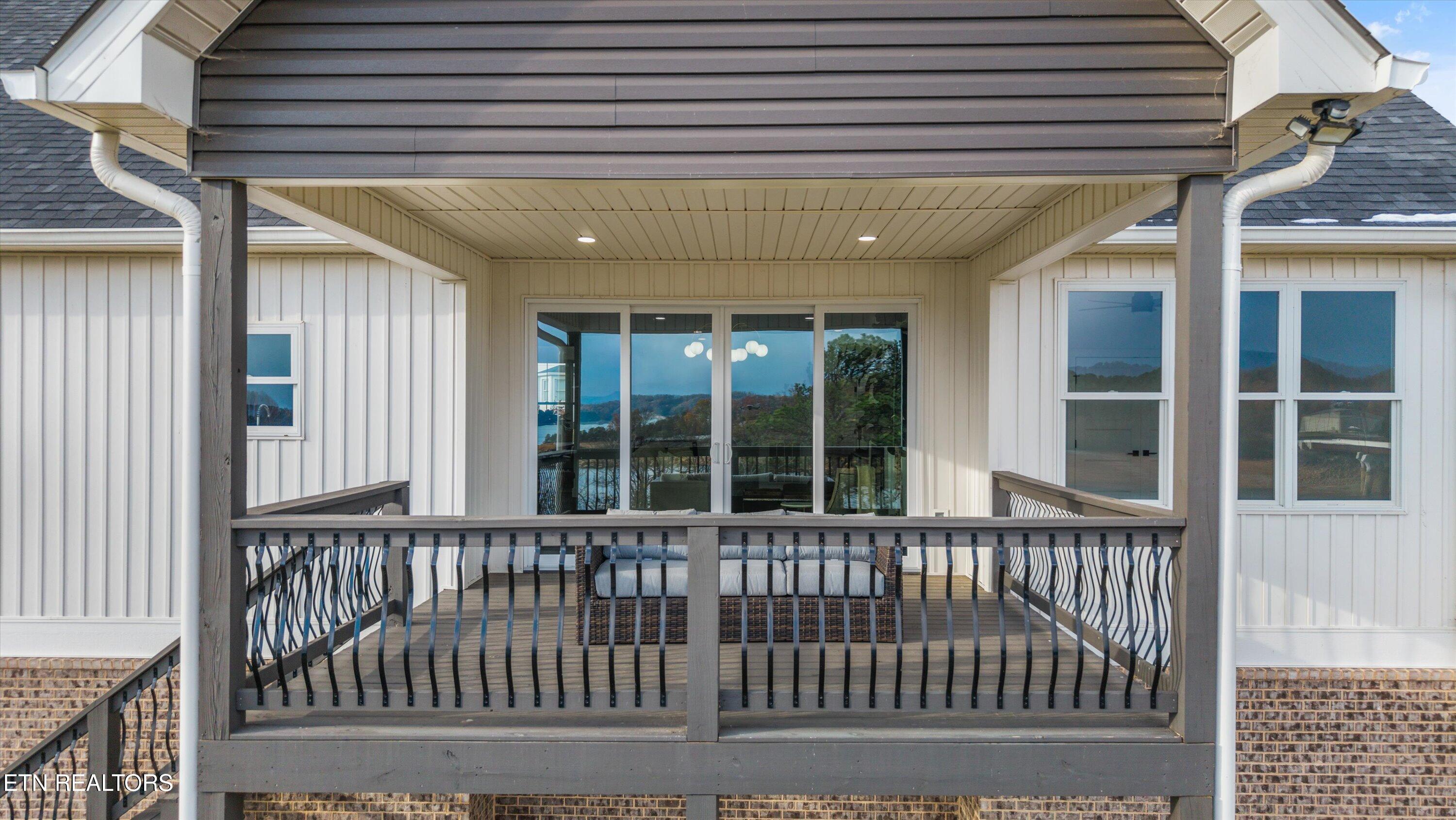 407 Hampton Way Dandridge, TN 37725 - Photo 33 of 42 35-407 Hampton Wy 43