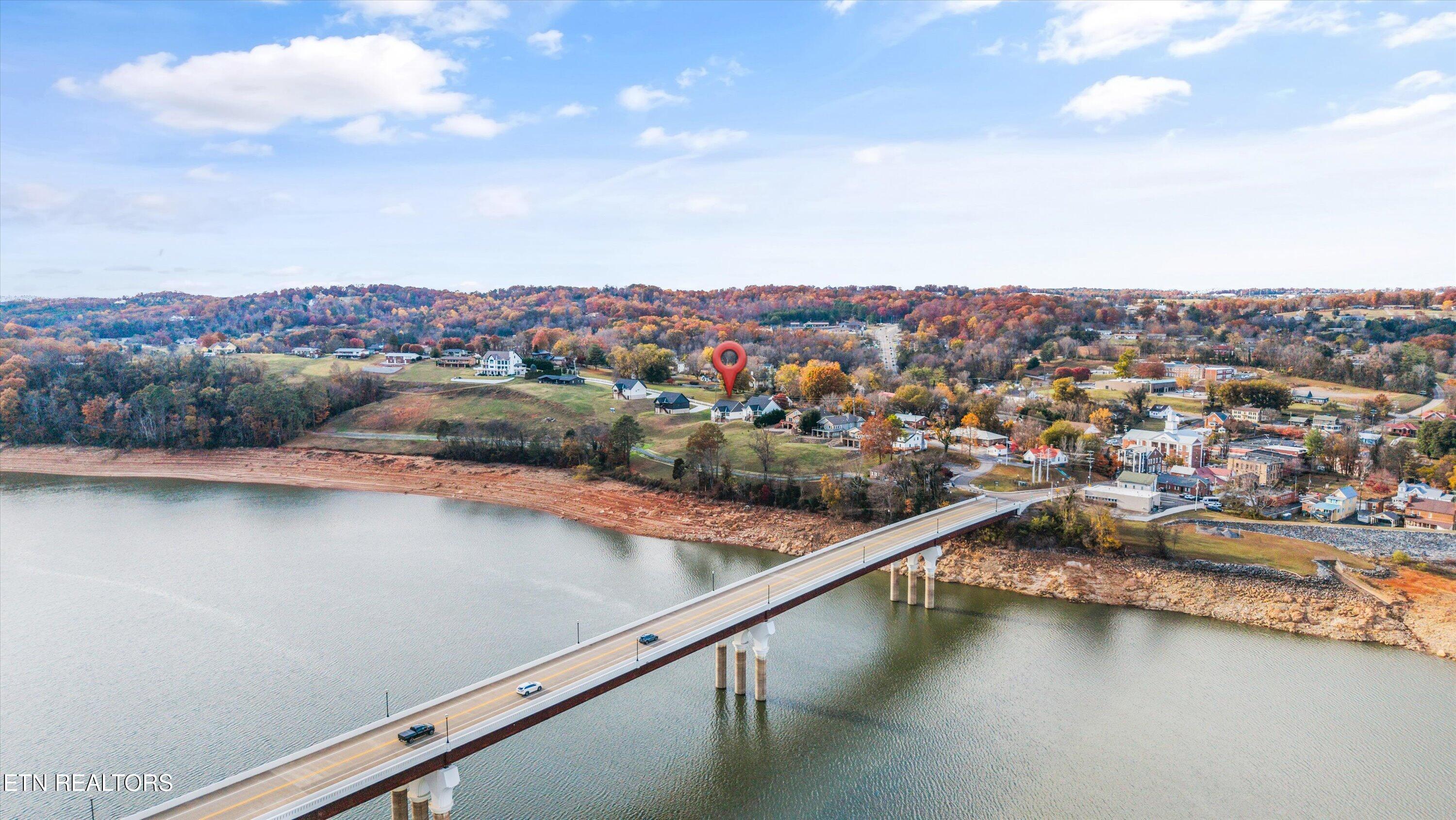 407 Hampton Way Dandridge, TN 37725 - Photo 40 of 42 42-407 Hampton Wy 39