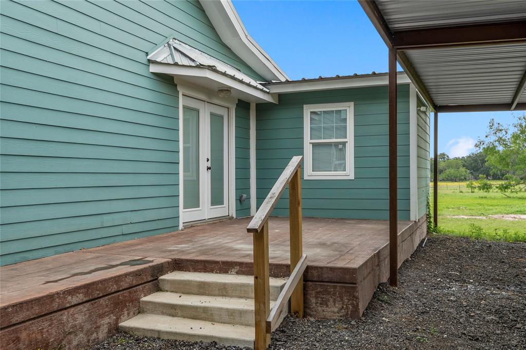 1014 Ranchito Road Bellmead, TX 76705 - Photo 30 of 37