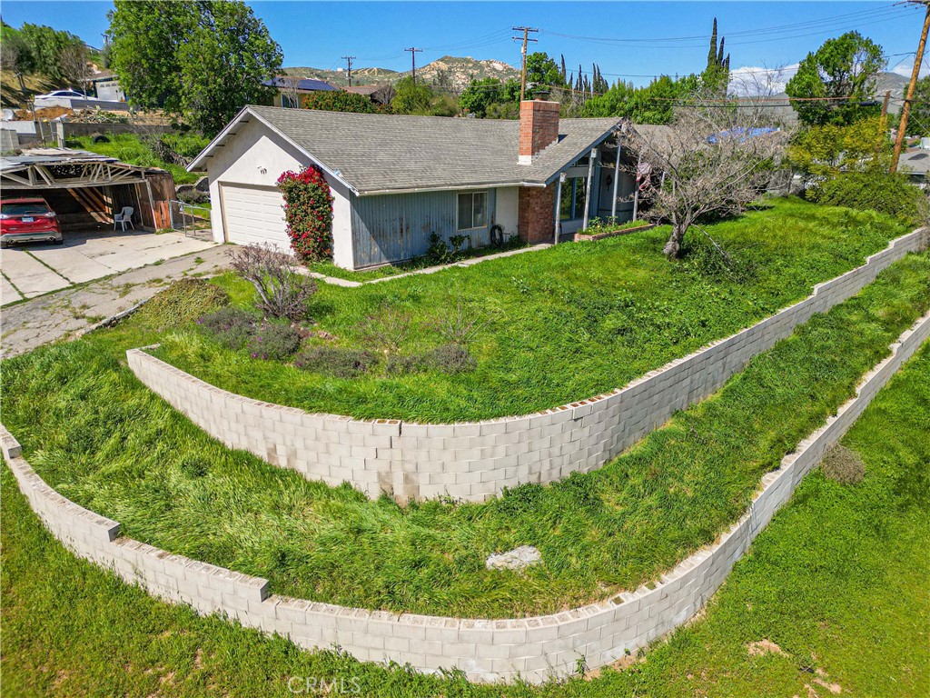 5821 Bronco Lane Riverside, CA 92509 - Photo 1 of 1 Gallery Image 1