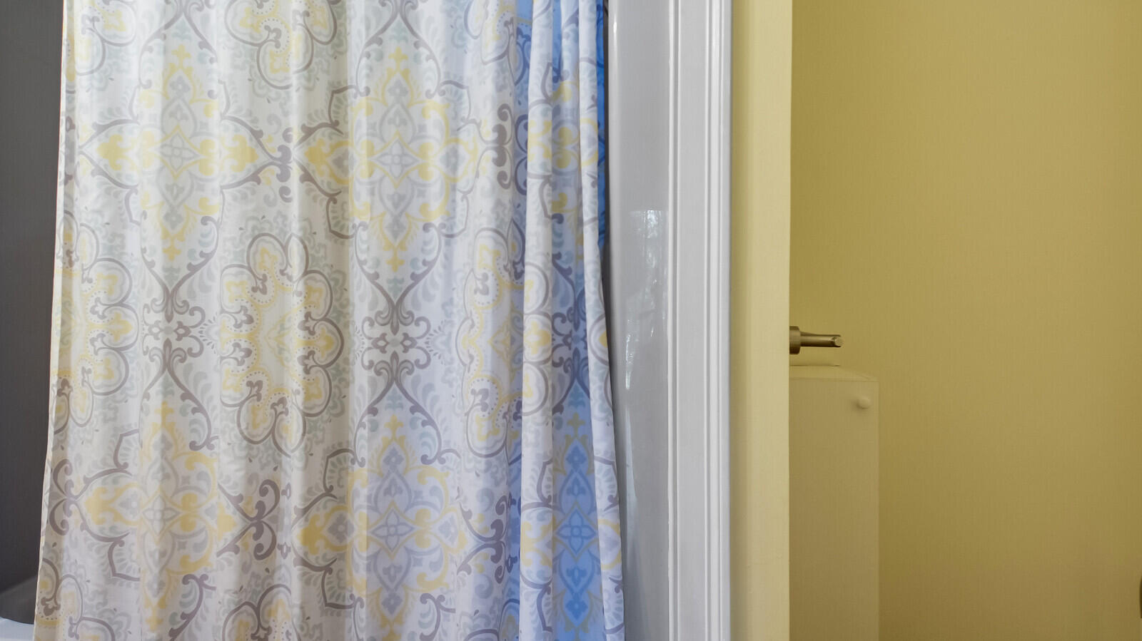 92 Maple Ridge Drive Monmouth, ME 04259 - Photo 51 of 65 36_DJI_0052_DxO_mls