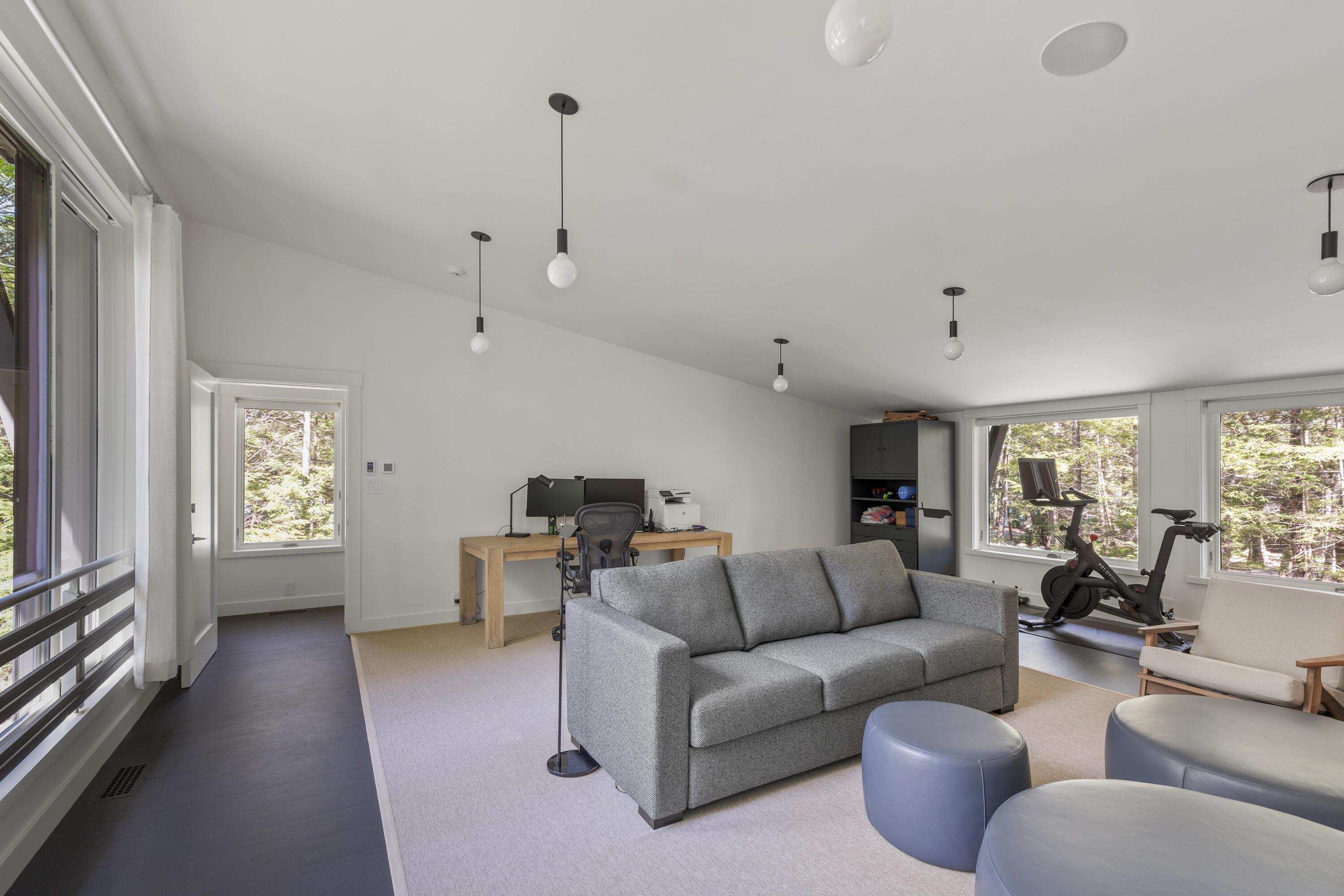 55 Codman Island Road Camden, ME 04843 - Photo 40 of 41 85-55CodmanIslandRd-Camden-KS