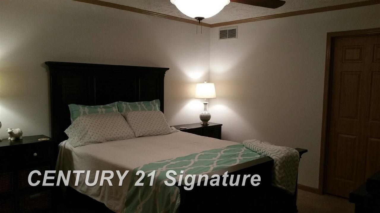 19200 Grabowski Road St. Charles, MI 48655 - Photo 16 of 32