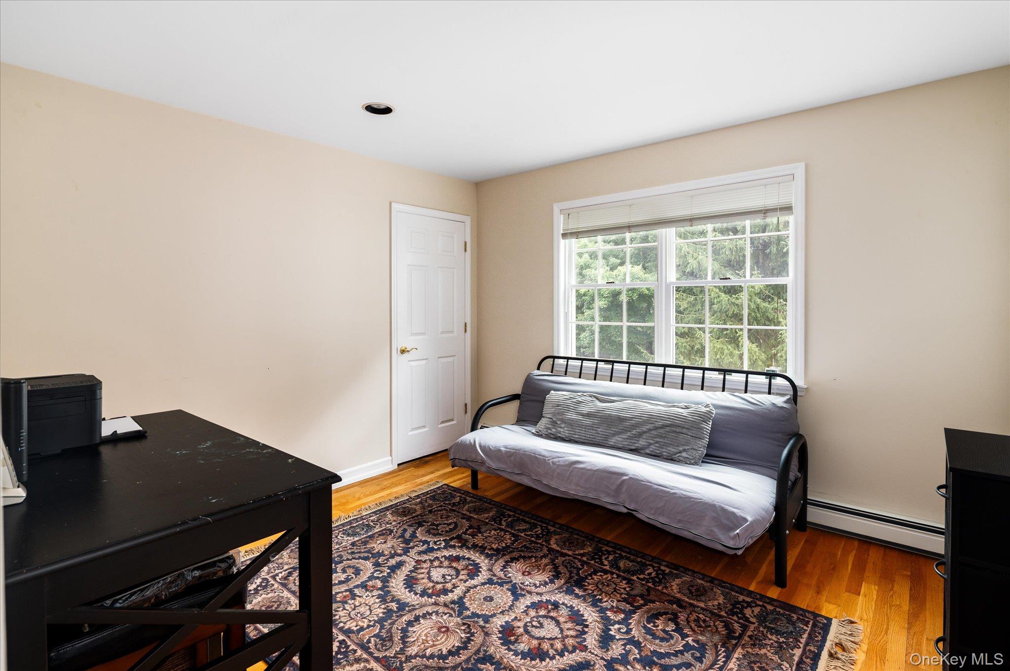 10 Adams Farm Road Katonah, NY 10536 - Photo 22 of 43