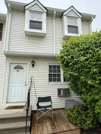 $1,900 | 322 West 2richard Mine Road, Unit W2, Wharton, NJ 07885