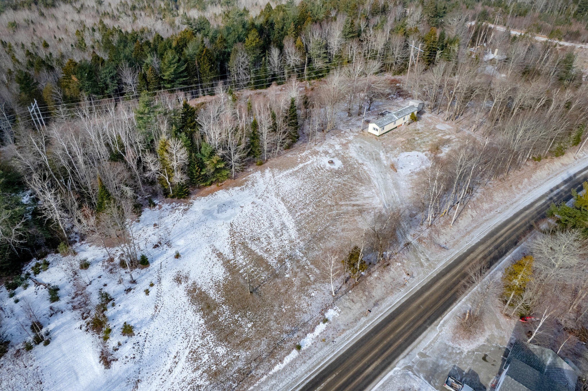 282 Moore Road Ellsworth, ME 04605 - Photo 49 of 61