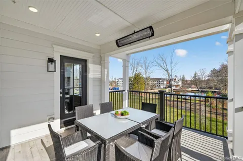 $1,300,000 | 1836 Soundview Court, Yorktown Heights, NY 10598