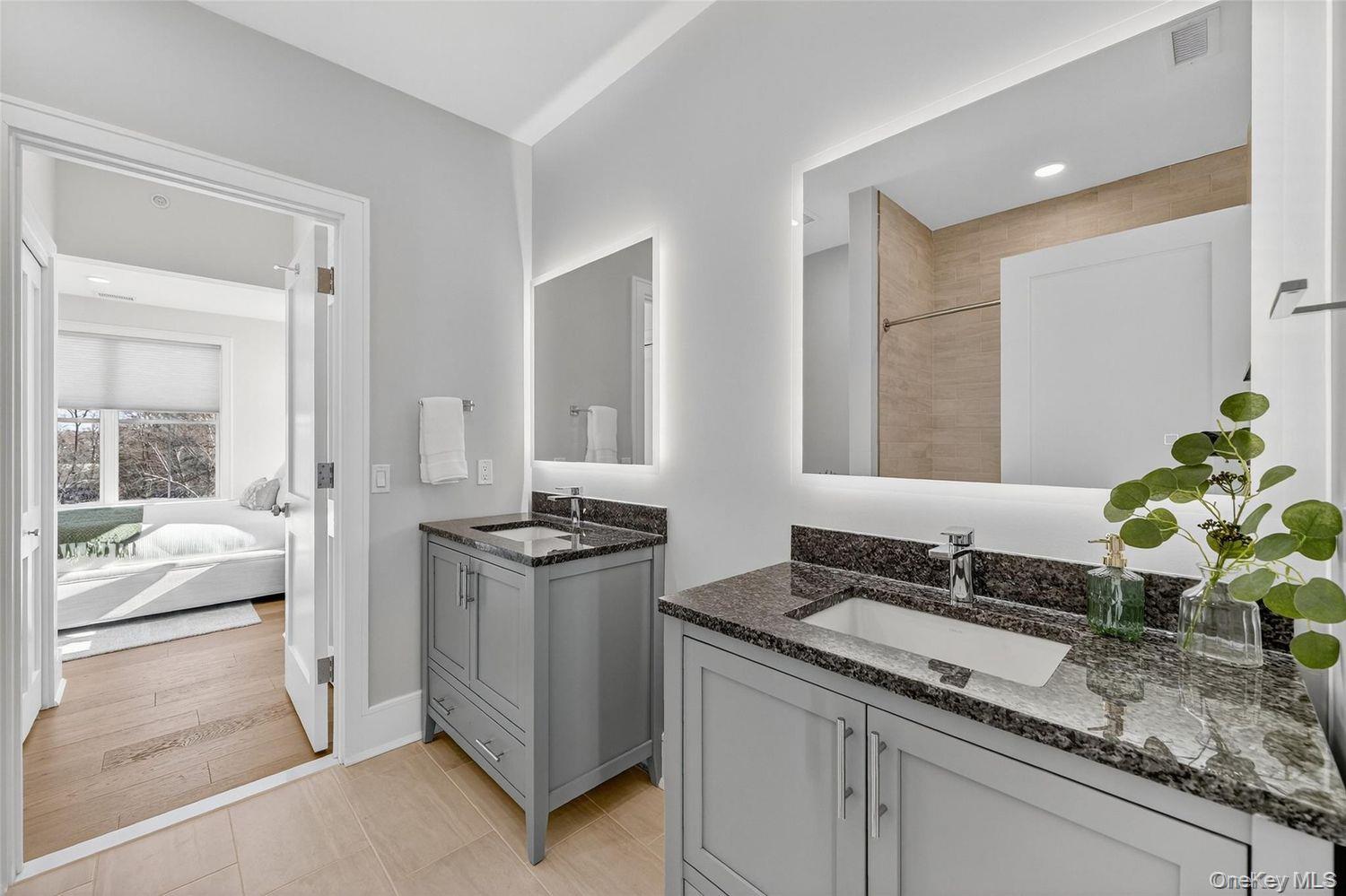 1836 Soundview Court Yorktown Heights, NY 10598 - Photo 27 of 38