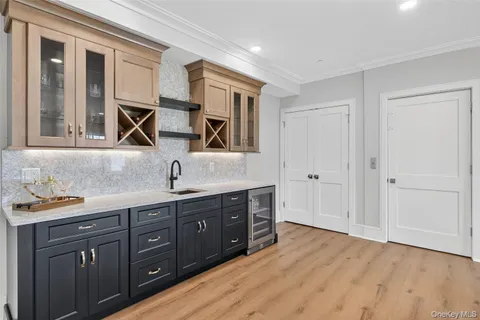 $1,300,000 | 1836 Soundview Court, Yorktown Heights, NY 10598