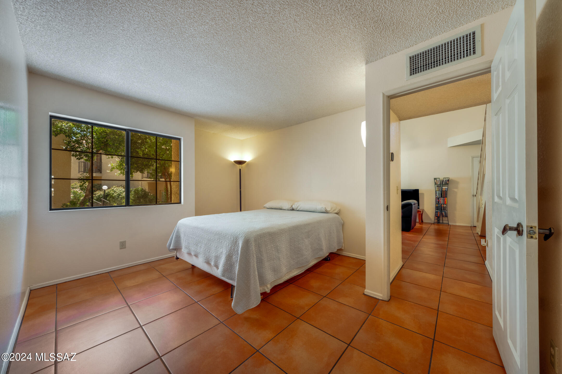 1200 East River Road, Unit M173 Tucson, AZ 85718 - Photo 23 of 29 Gallery Image 23