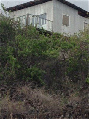 7 Milolii Road Captain Cook, HI 96704 - Photo 2 of 3 Gallery Image 2