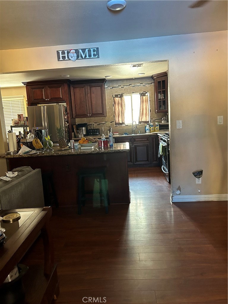 191 Goodrich Drive Riverside, CA 92507 - Photo 1 of 1 Gallery Image 1