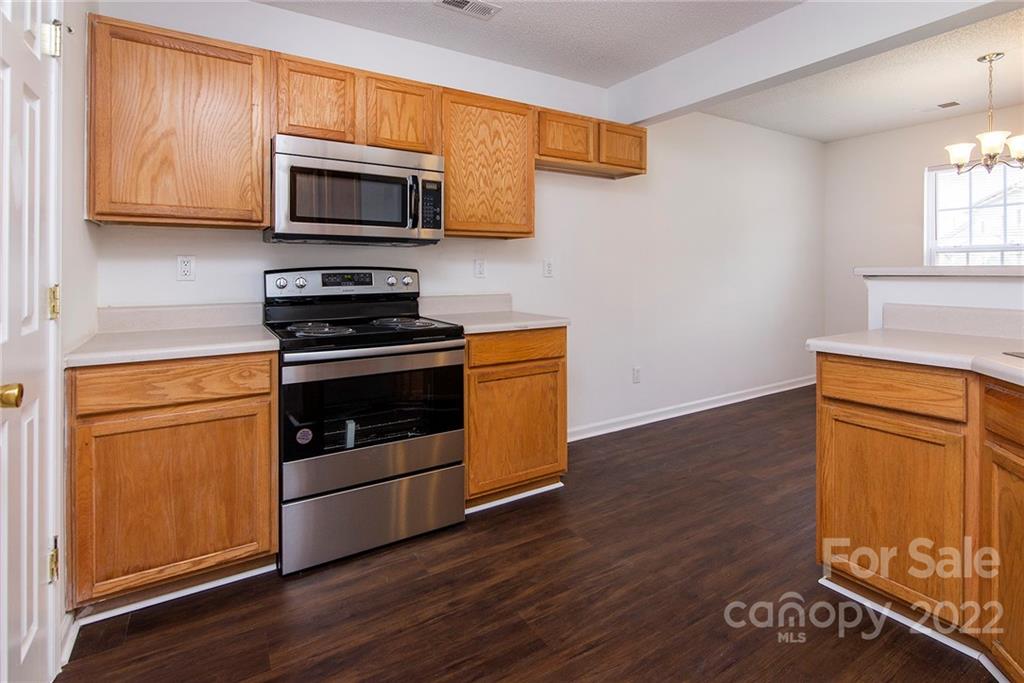 11019 Pointer Ridge Drive Charlotte, NC 28214 - Photo 11 of 21