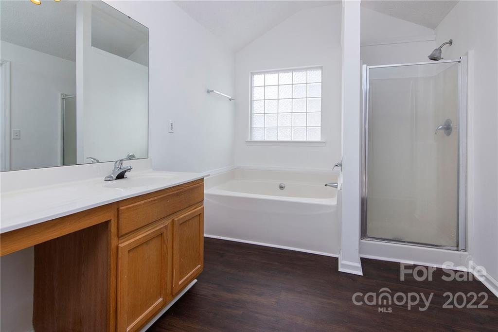 11019 Pointer Ridge Drive Charlotte, NC 28214 - Photo 14 of 21