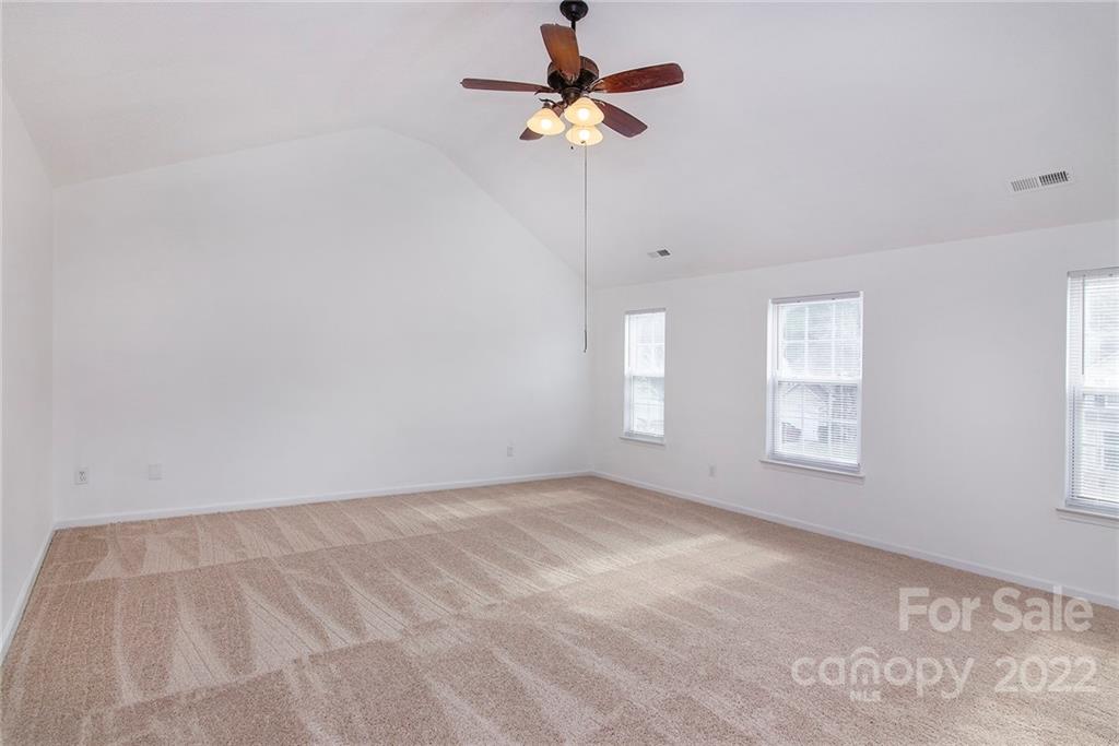 11019 Pointer Ridge Drive Charlotte, NC 28214 - Photo 15 of 21