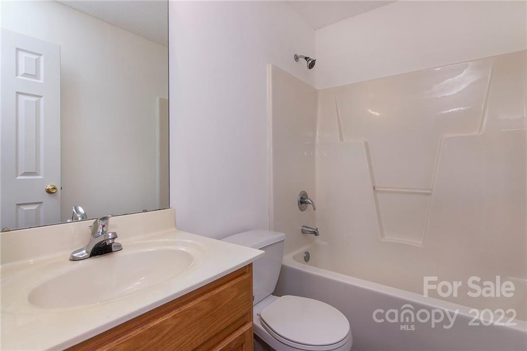 11019 Pointer Ridge Drive Charlotte, NC 28214 - Photo 16 of 21