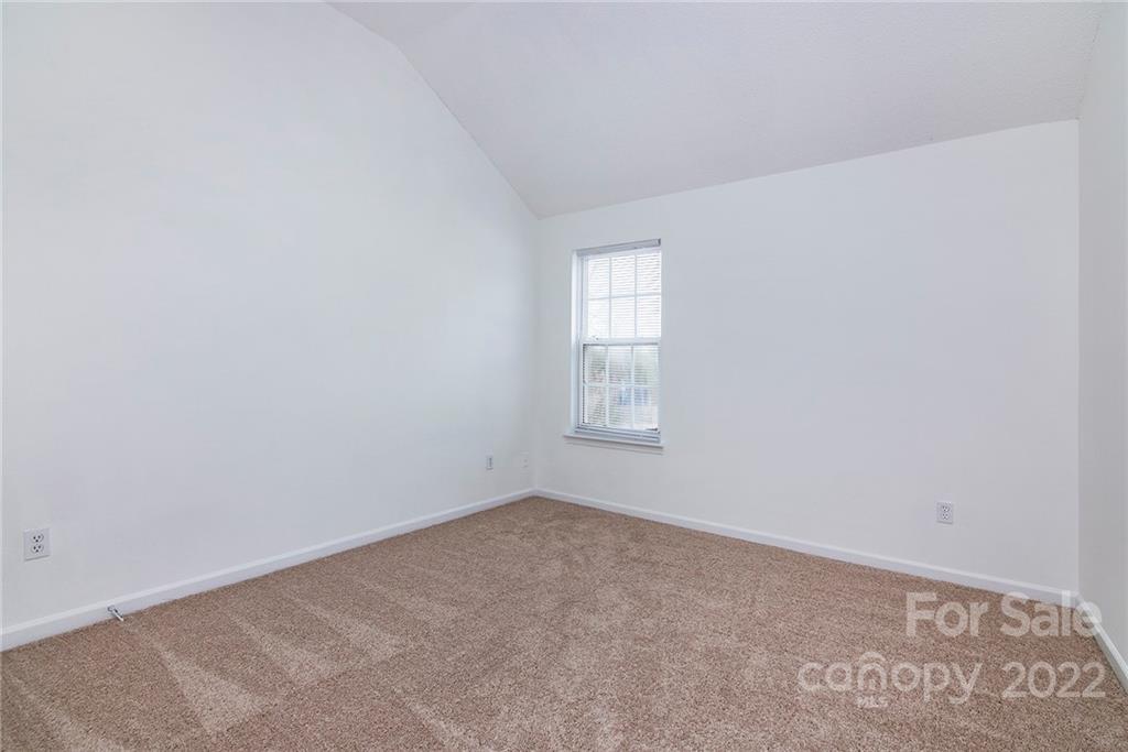 11019 Pointer Ridge Drive Charlotte, NC 28214 - Photo 17 of 21