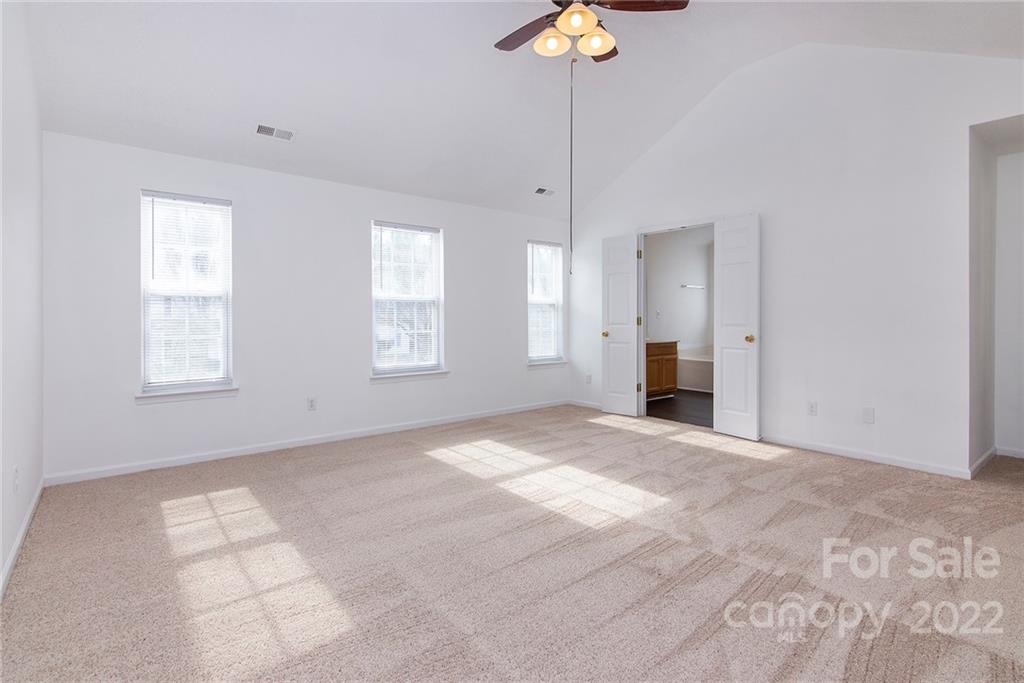 11019 Pointer Ridge Drive Charlotte, NC 28214 - Photo 18 of 21