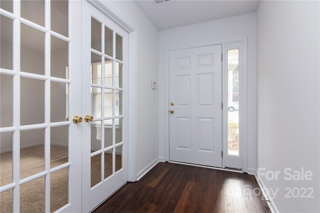 11019 Pointer Ridge Drive Charlotte, NC 28214 - Photo 3 of 21