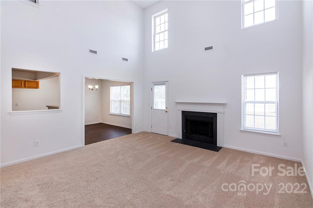 11019 Pointer Ridge Drive Charlotte, NC 28214 - Photo 4 of 21