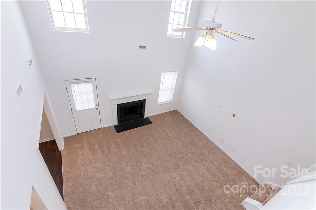 11019 Pointer Ridge Drive Charlotte, NC 28214 - Photo 5 of 21