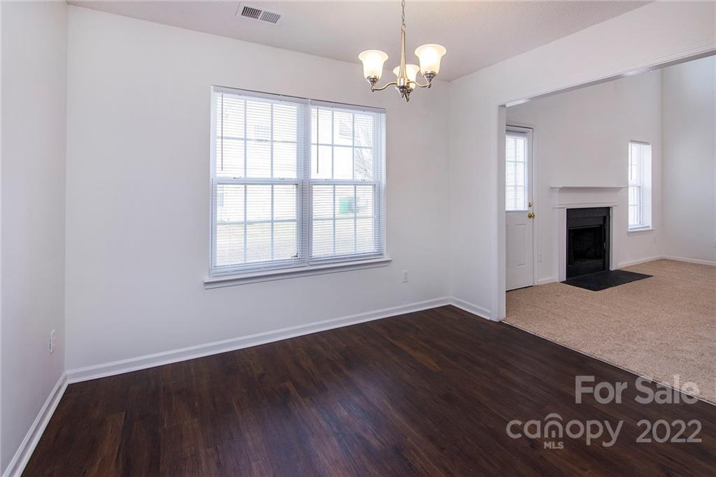 11019 Pointer Ridge Drive Charlotte, NC 28214 - Photo 6 of 21