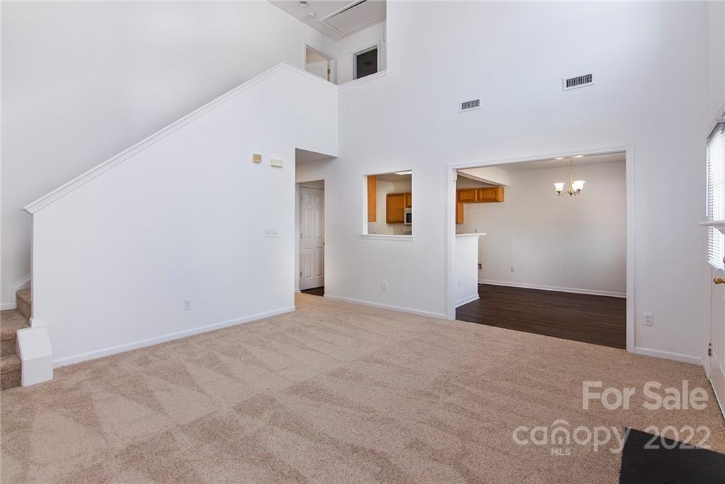 11019 Pointer Ridge Drive Charlotte, NC 28214 - Photo 7 of 21