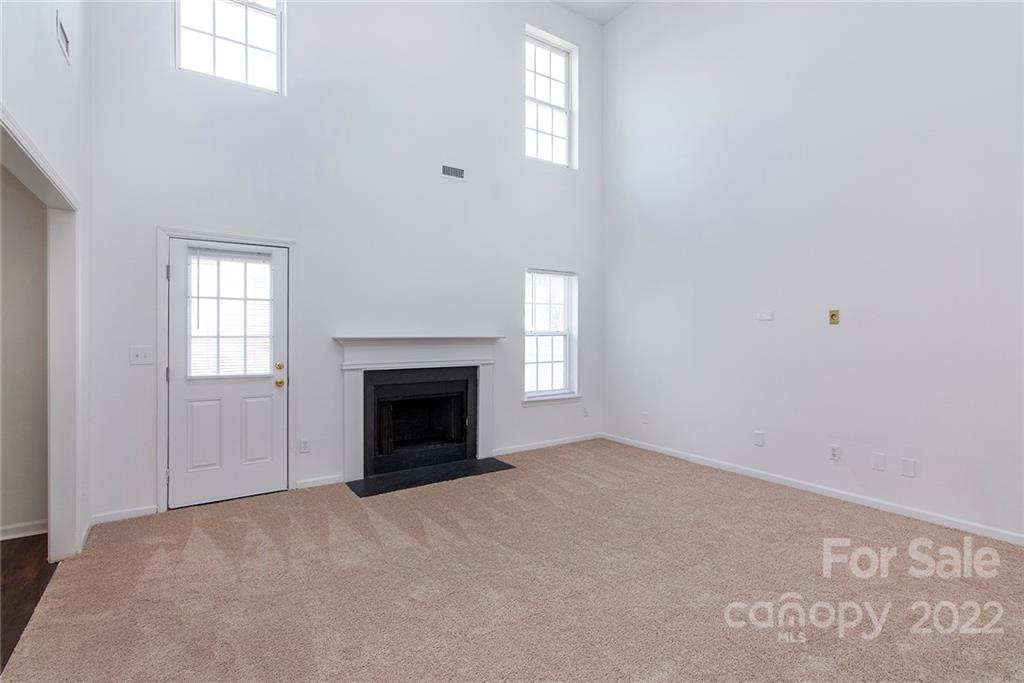 11019 Pointer Ridge Drive Charlotte, NC 28214 - Photo 8 of 21