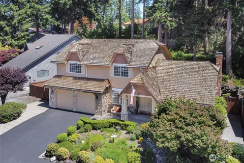 $1,200,000 | 14105 64th Avenue West, Edmonds, WA 98026