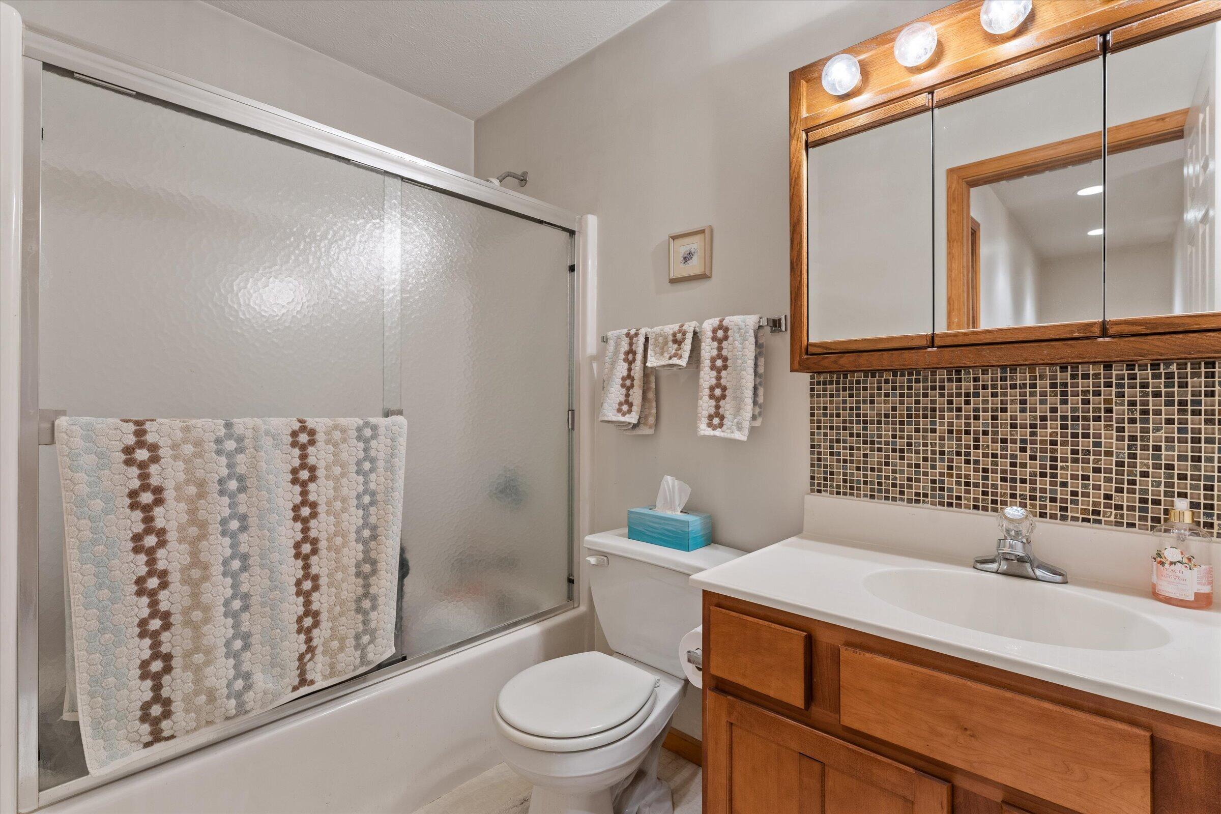 12550 Garr Road Buchanan, MI 49107 - Photo 22 of 57 23-DSC01723
