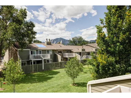 $585,000 | 2979 Eagle Way, Boulder, CO 80301