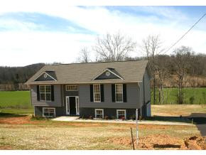 Lot6 McInturff Road Limestone, TN 37681 - Photo 1 of 2 Photo 1