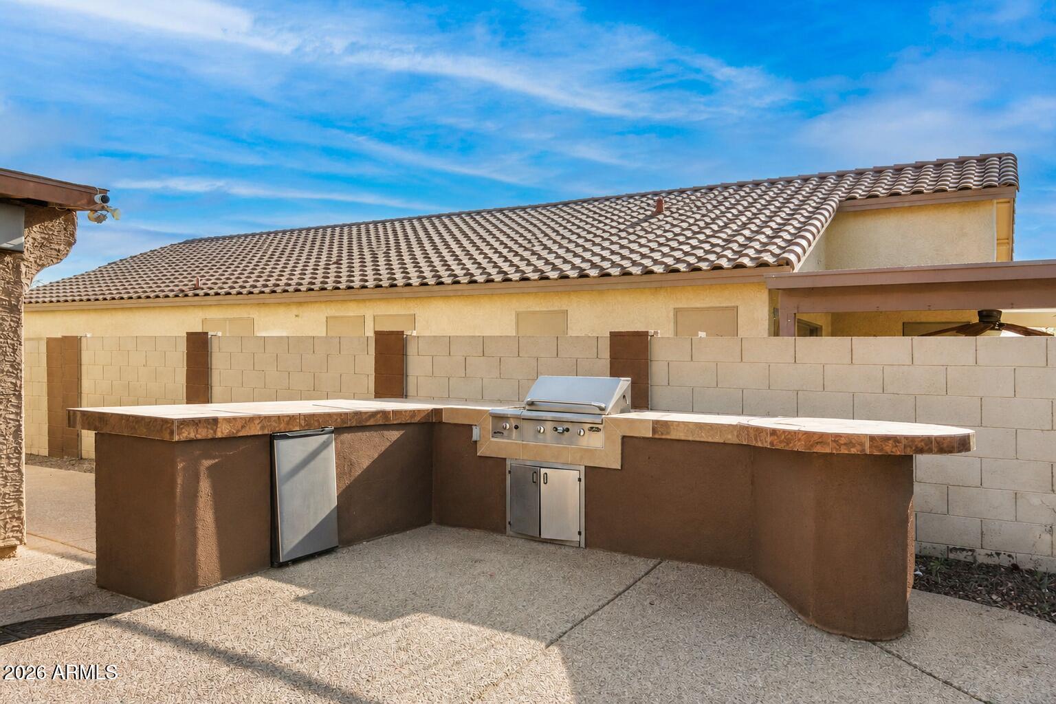 9124 West Elm Street Phoenix, AZ 85037 - Photo 23 of 24