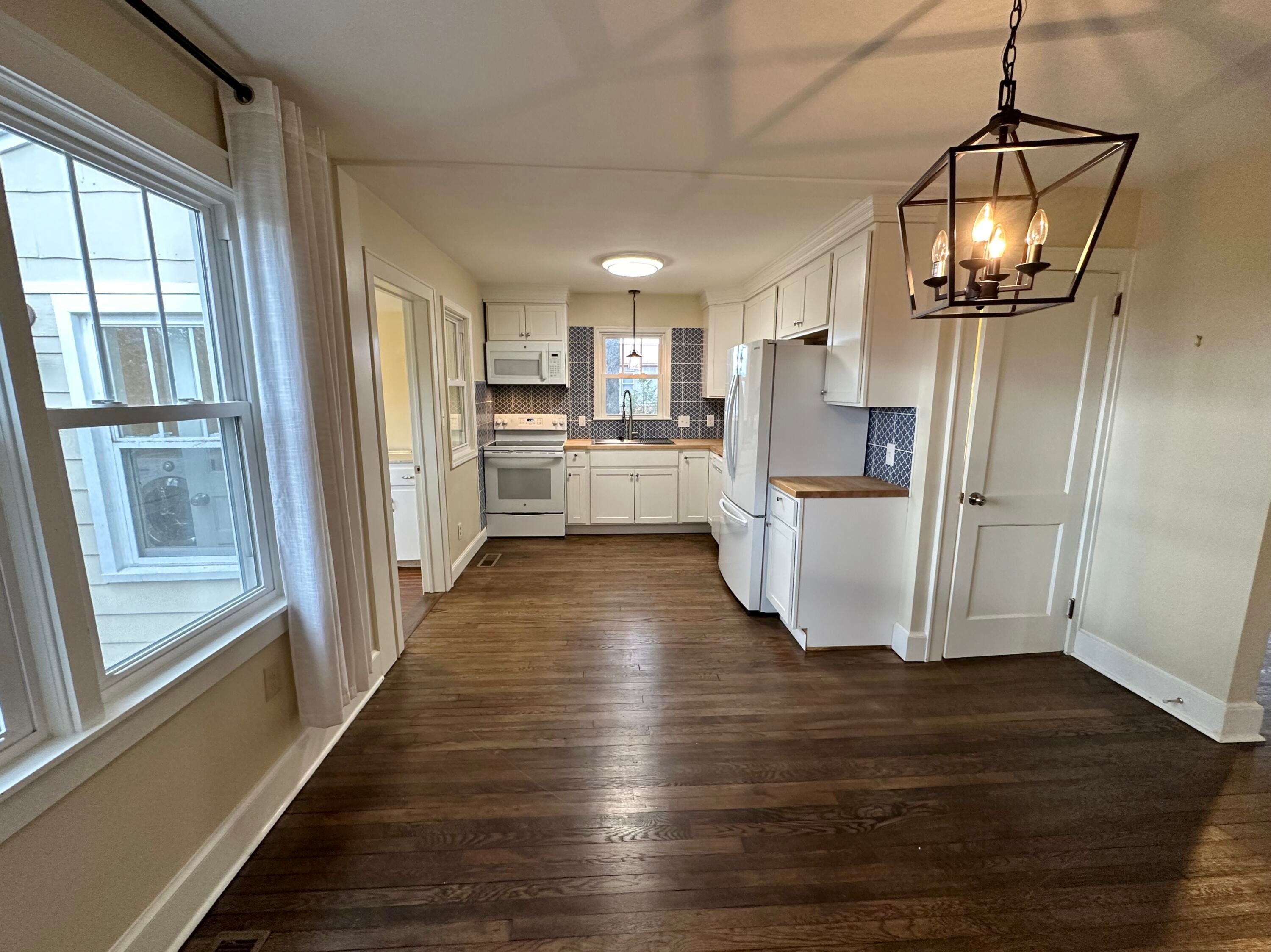 146 Webster Street Lewisburg, WV 24901 - Photo 24 of 64 Gallery Image 24