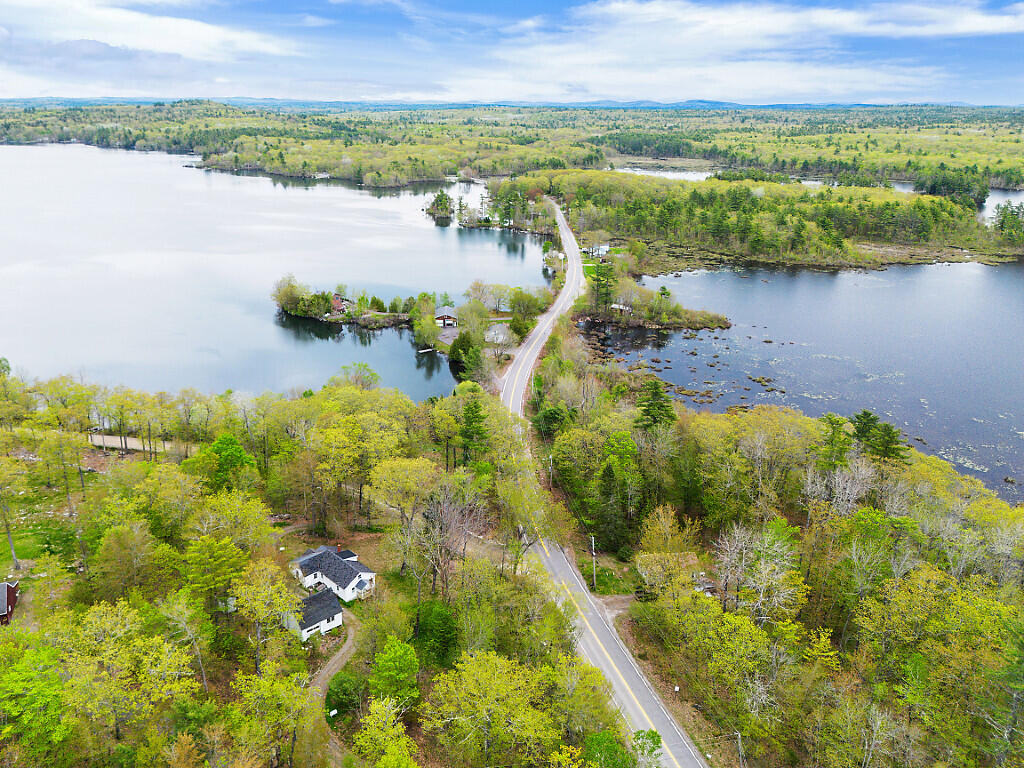 7 Frog Holler Lane Augusta, ME 04330 - Photo 17 of 59 03_DJI_0851_DxO_mls
