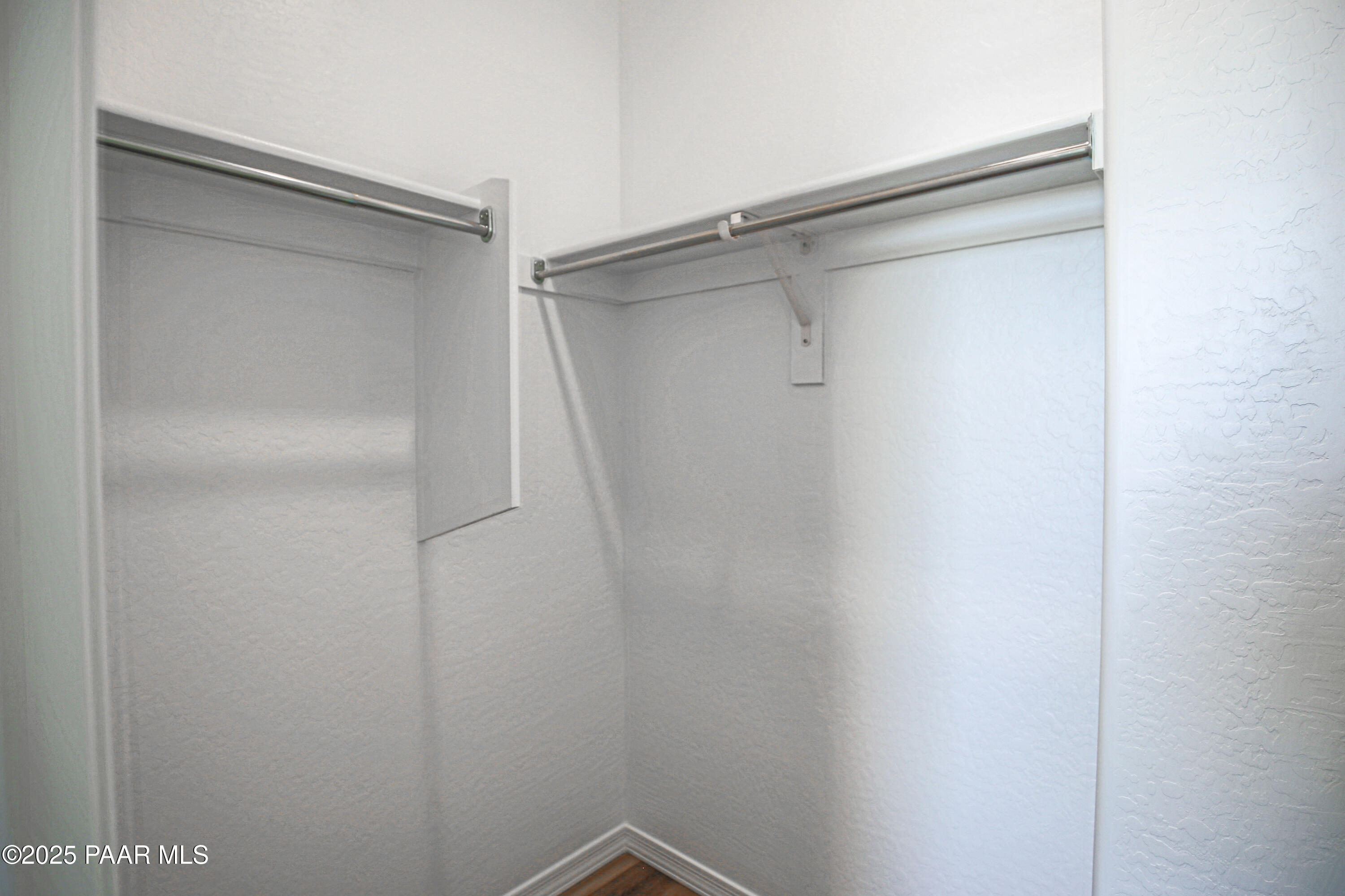 1224 Woodchute Road Prescott, AZ 86305 - Photo 32 of 43 a view of closet