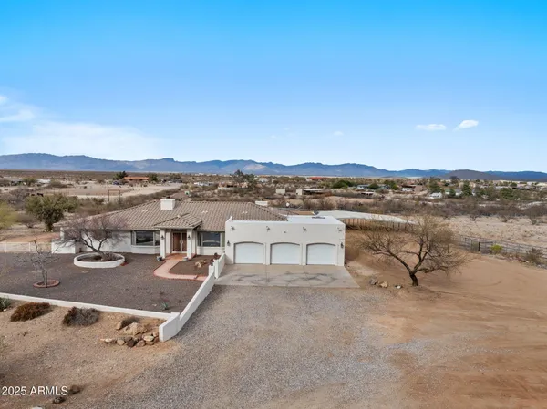 a view of a ocean with city view