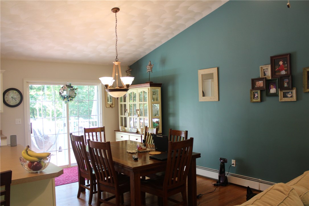 412 Rockland Road Scituate, RI 02857 - Photo 11 of 31