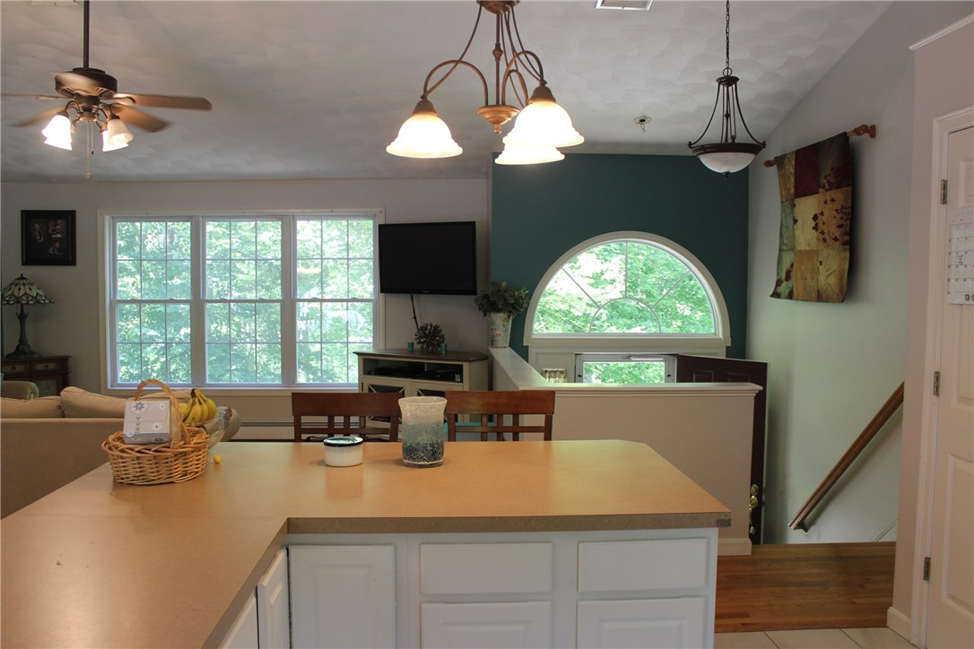 412 Rockland Road Scituate, RI 02857 - Photo 14 of 31