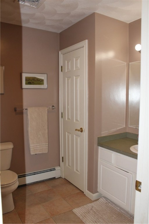 412 Rockland Road Scituate, RI 02857 - Photo 17 of 31