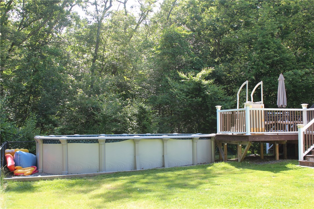 412 Rockland Road Scituate, RI 02857 - Photo 29 of 31