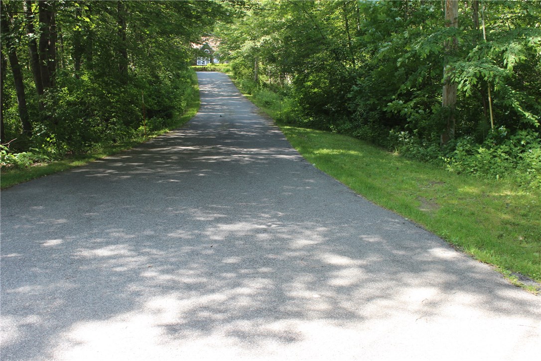 412 Rockland Road Scituate, RI 02857 - Photo 3 of 31