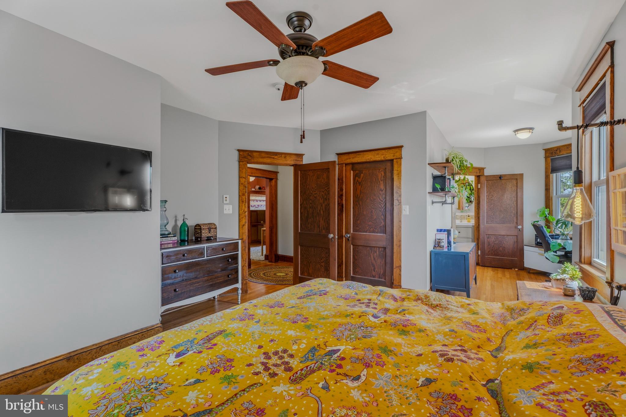 2904 Rueckert Avenue Baltimore, MD 21214 - Photo 18 of 64 Gallery Image 18