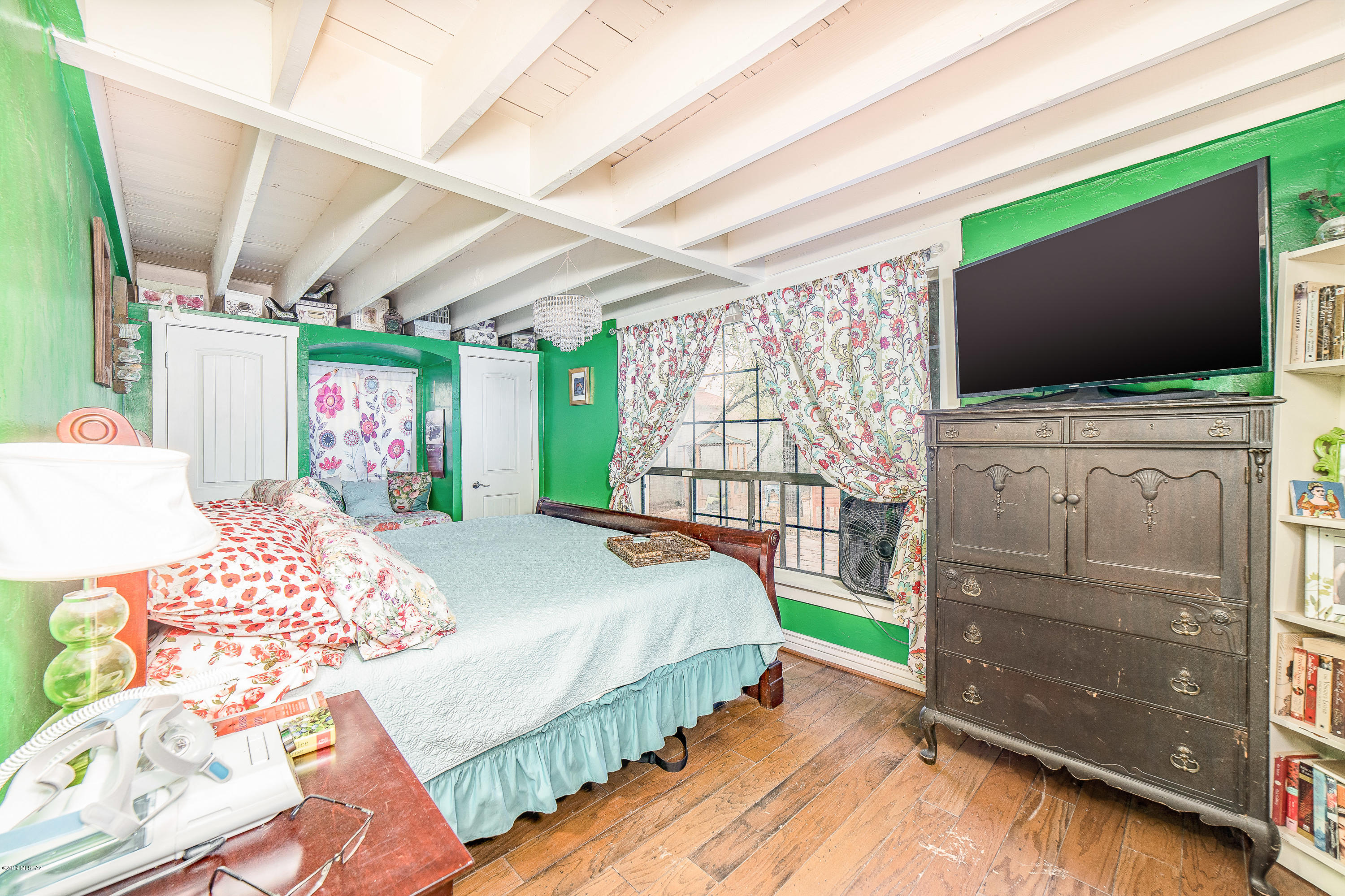 1925 East Greenlee Road Tucson, AZ 85719 - Photo 18 of 36 Gallery Image 18