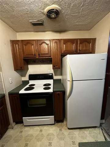 $260,000 | 11314 N Boulevard, Tampa, FL 33612