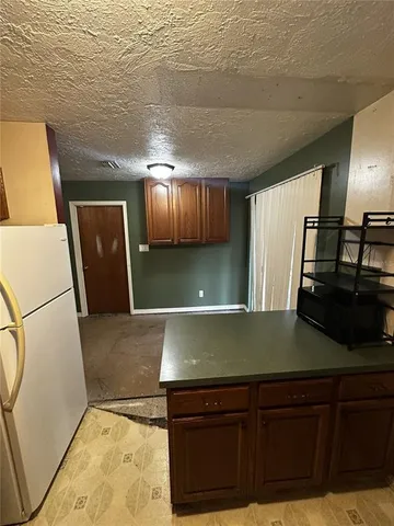 $260,000 | 11314 N Boulevard, Tampa, FL 33612