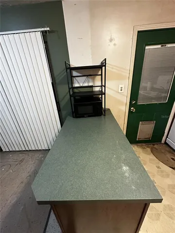 $260,000 | 11314 N Boulevard, Tampa, FL 33612