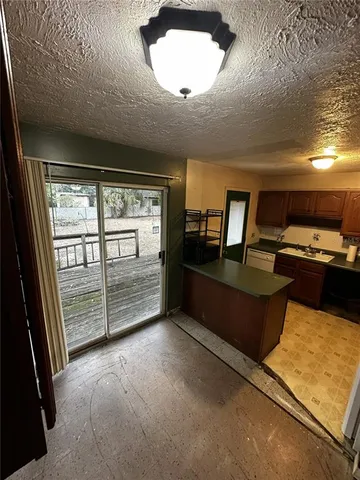 $260,000 | 11314 N Boulevard, Tampa, FL 33612